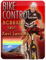 140108 xavi bikecontrol bc88xl d07
