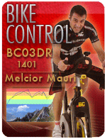 140129 mmauri bikecontrol bc03dr d07