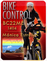 140411 monica bikecontrol bc22me d07