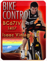 140705 isaac bikecontrol bc67iv d08