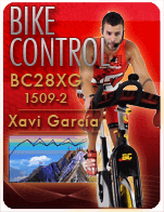 150917 xavi bikecontrol bc28xg d09