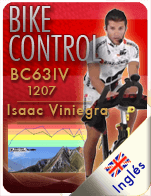 isaac BC63IVingles 140712