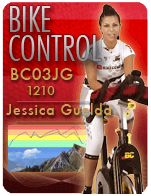 jesica BC03JG 201012