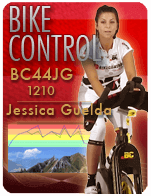 jesica BC44JG 201012