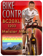 mmauri BC20XL 010312