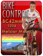 mmauri BC42MM 200412