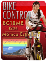 monica BC18ME 200412