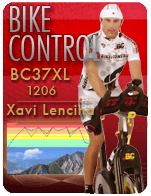 xavi BC37XL 060612