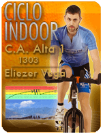 130322 eliezer ciclo mixta1 d05