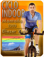 130322 eliezer ciclo montanya d05