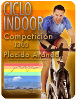 130327 placido ciclo competicion d05