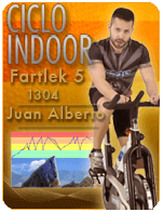 130411 juanalberto ciclo fartlek5 d05