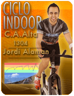 130413 jordi ciclo caa d05