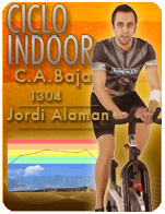 130413 jordi ciclo cab d05