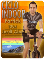 130413 jordi ciclo fartlek d05