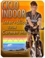 130425 carmen ciclo intervalica d05