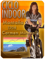 130425 carmen ciclo montanya d05