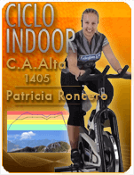 140514 patricia ciclo caa d07