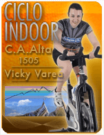 150508 vicky ciclo caa d09