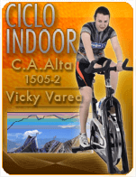 150515 vicky ciclo caa d09
