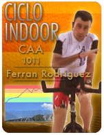 FERRAN RODRIGUEZ CAA FA1011