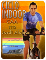 JORDI ALAMAN CAA CA1112
