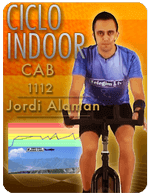 JORDI ALAMAN CAB CB1112