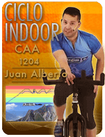 JUAN ALBERTO CAA CA1204