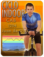 JUAN DE DIOS CAB CB120412