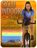 Myriam CAA 270412