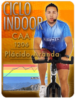 PLACIDO ARANDA CAA CA1206