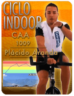 PLACIDO ARANDA CAA PA1009