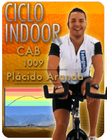PLACIDO ARANDA CAB PB1009