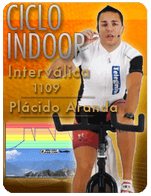 PLACIDO ARANDA INTERVALICA P1109