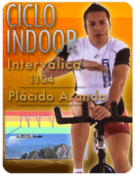 PLACIDO ARANDA INTERVALICA PI1104