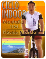 PLACIDO ARANDA MONTANA PM1104