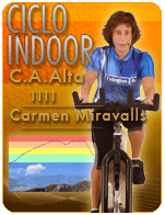 carmen caa 051111