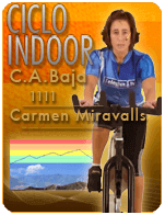 carmen cab 051111