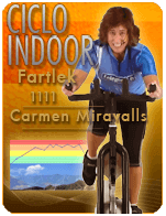 carmen fartlek 051111