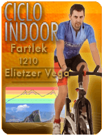elietzer fartlek 121011