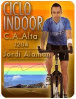 jordi caa 140412
