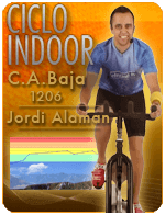 jordi cab 020612