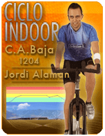jordi cab 140412