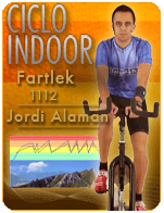 jordi fartlek 171211