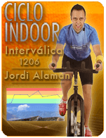 jordi intervalica 020612