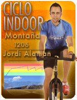 jordi montanya 020612