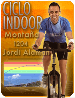 jordi montanya 140412