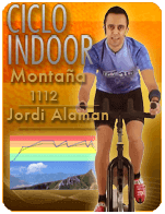 jordi montanya 171211