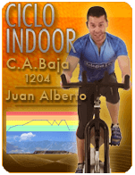 juanalberto cab 210412