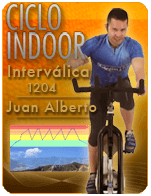 juanalberto intervalica 210412